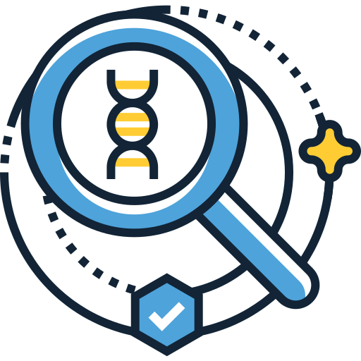 Forensic Services